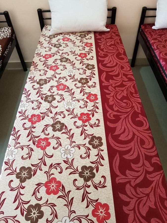 Imperial Pg Services Пуне Екстер'єр фото